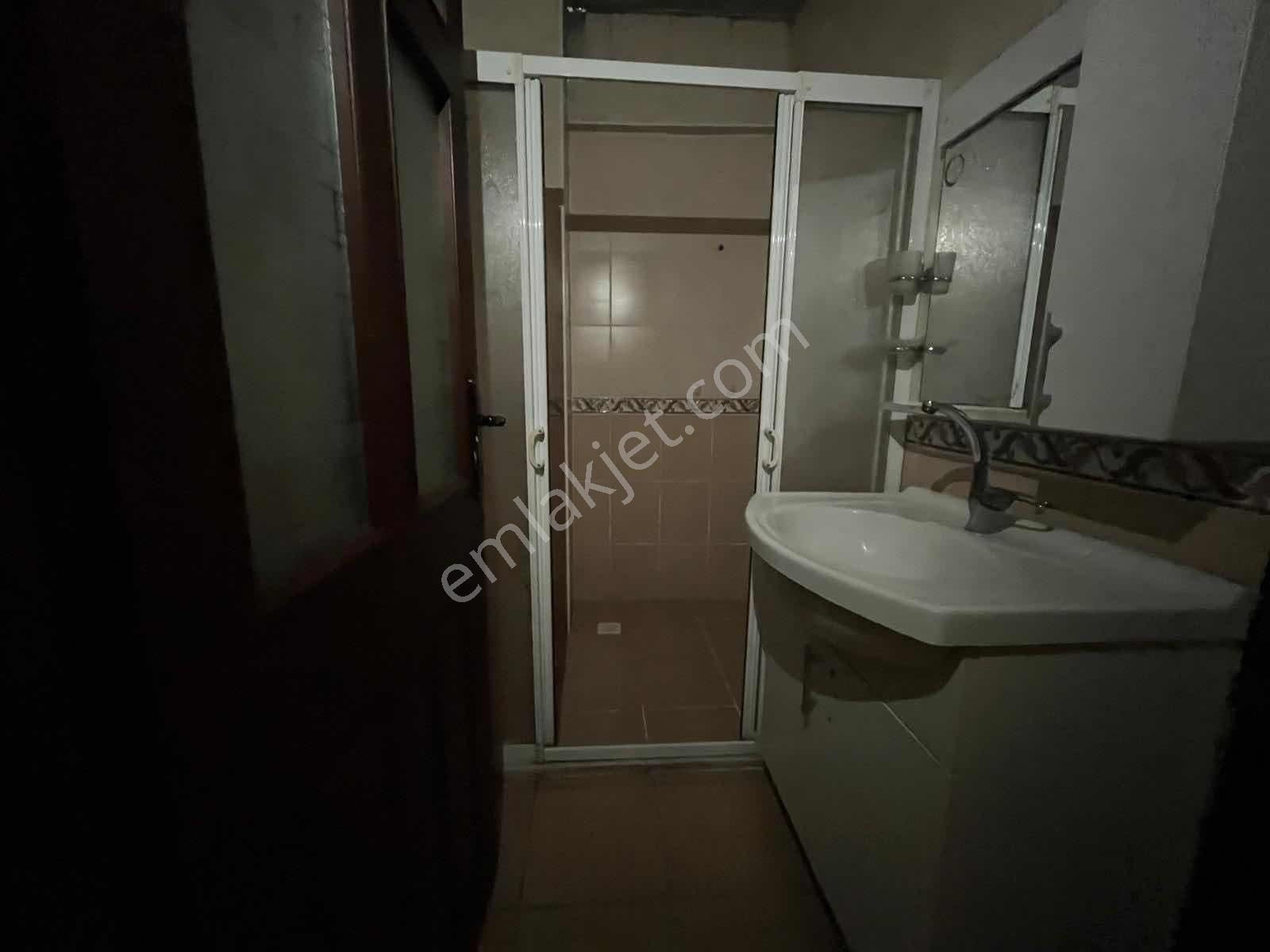 Vıp Garimenkulden Yeşiltepede Kiralık Daire - Görsel 6