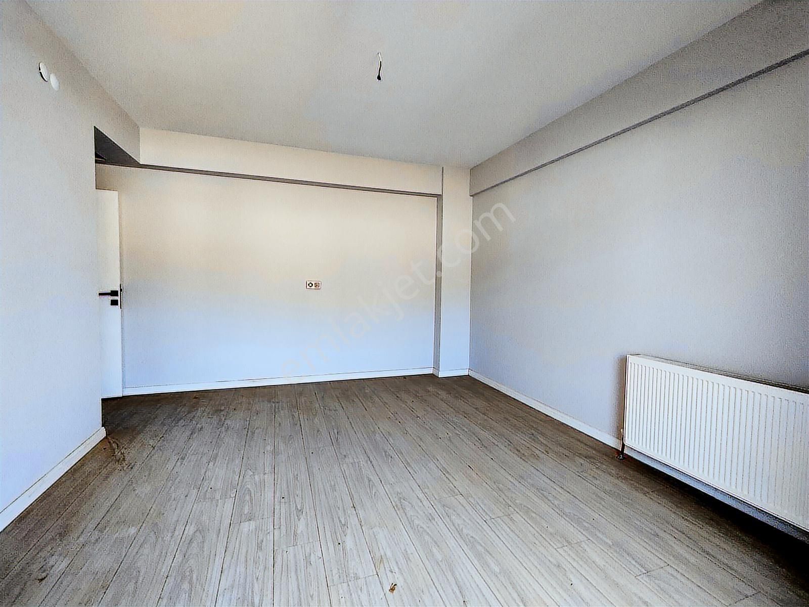 Doğantepe'de, 3+1, 1. Katta, Sıfır, Manzaralı, Kiralık Daire! - Görsel 9