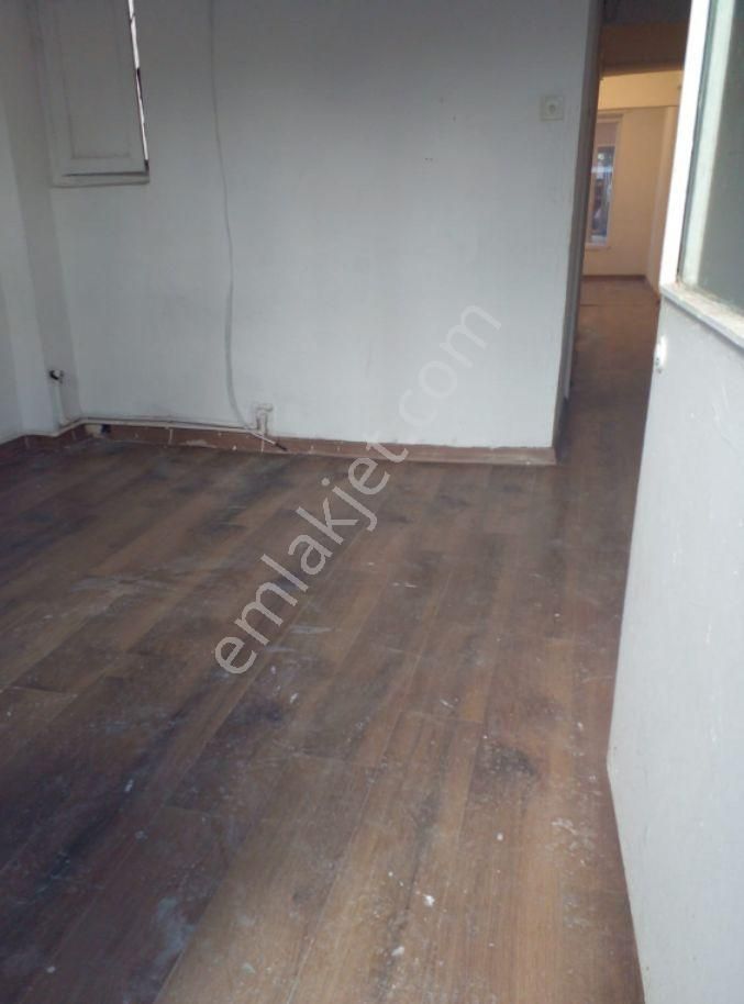 Sultanahmet Oteller Bölgesinde Sahibinden Kiralık Dükkan - Görsel 10