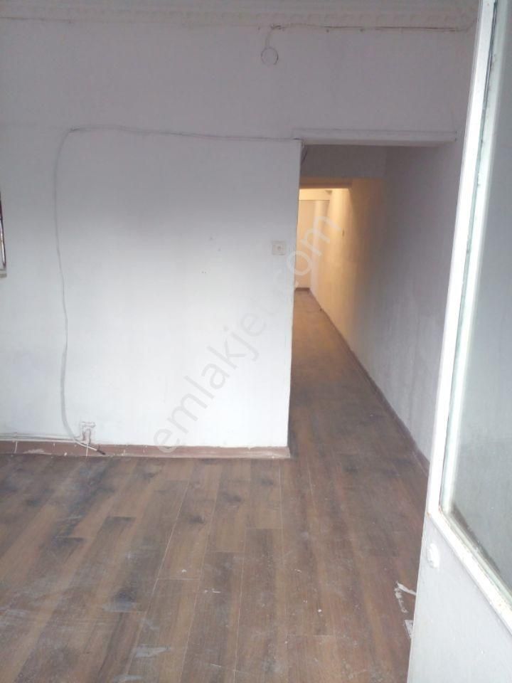 Sultanahmet Oteller Bölgesinde Sahibinden Kiralık Dükkan - Görsel 9