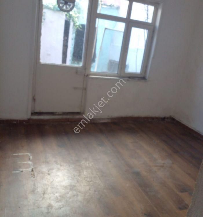 Sultanahmet Oteller Bölgesinde Sahibinden Kiralık Dükkan - Görsel 5