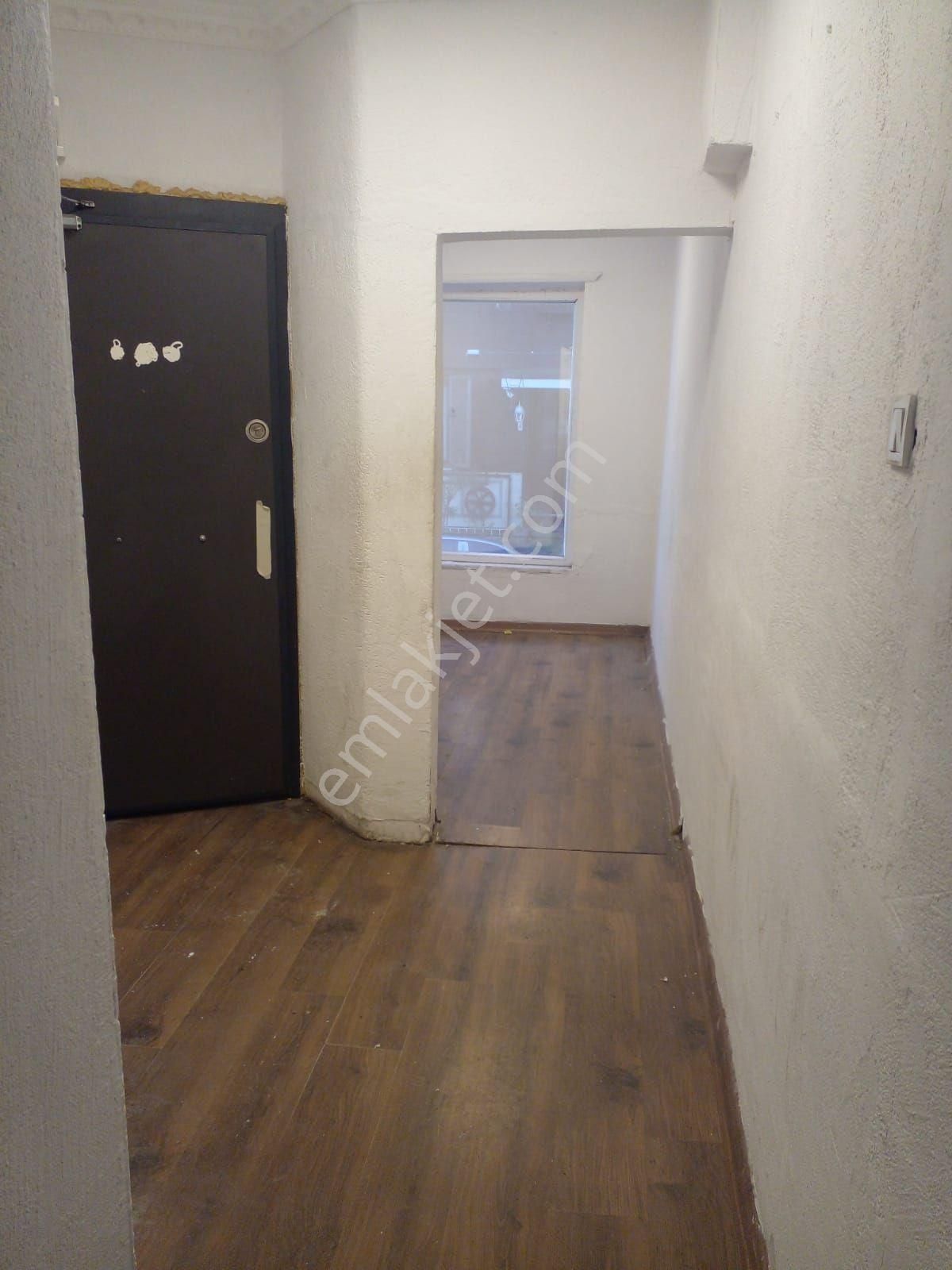 Sultanahmet Oteller Bölgesinde Sahibinden Kiralık Dükkan - Görsel 6