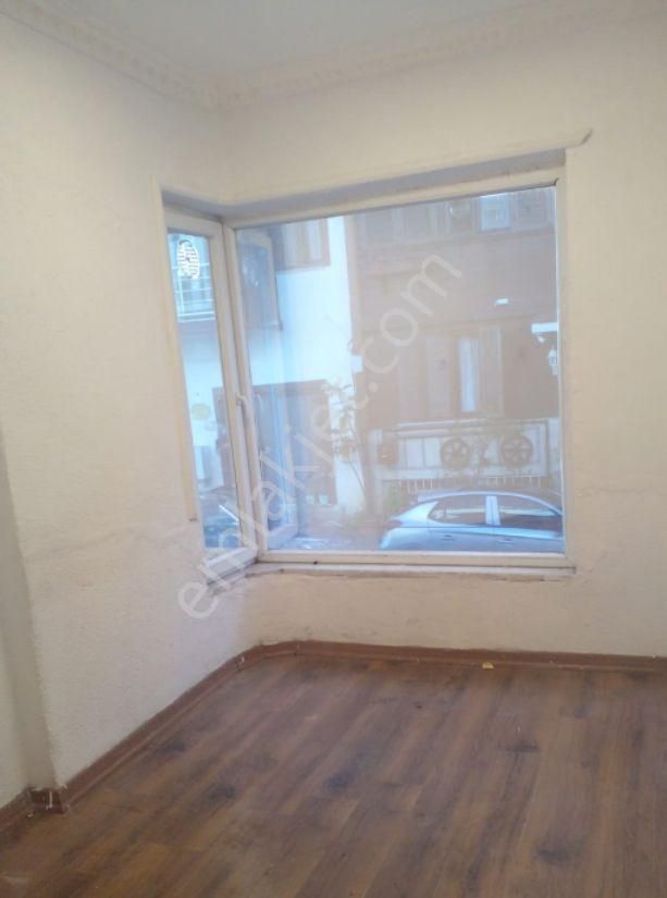 Sultanahmet Oteller Bölgesinde Sahibinden Kiralık Dükkan - Görsel 7