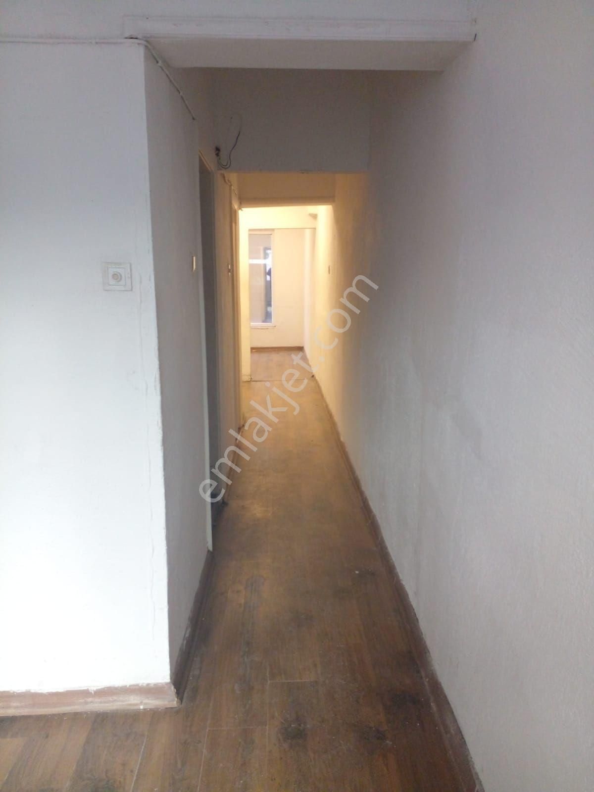 Sultanahmet Oteller Bölgesinde Sahibinden Kiralık Dükkan - Görsel 3