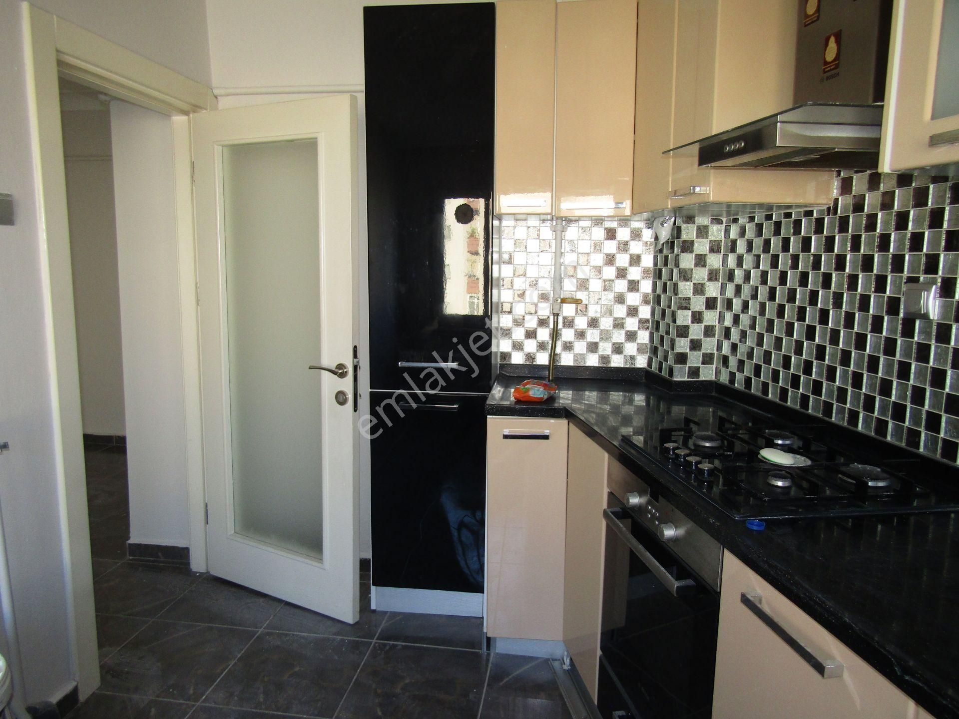 Yıldırımumurbey Çimencd 2+1 120m2 5.kat(içi Yapılı,ankastre Mutfaklı) Kiralık Daire - Görsel 17