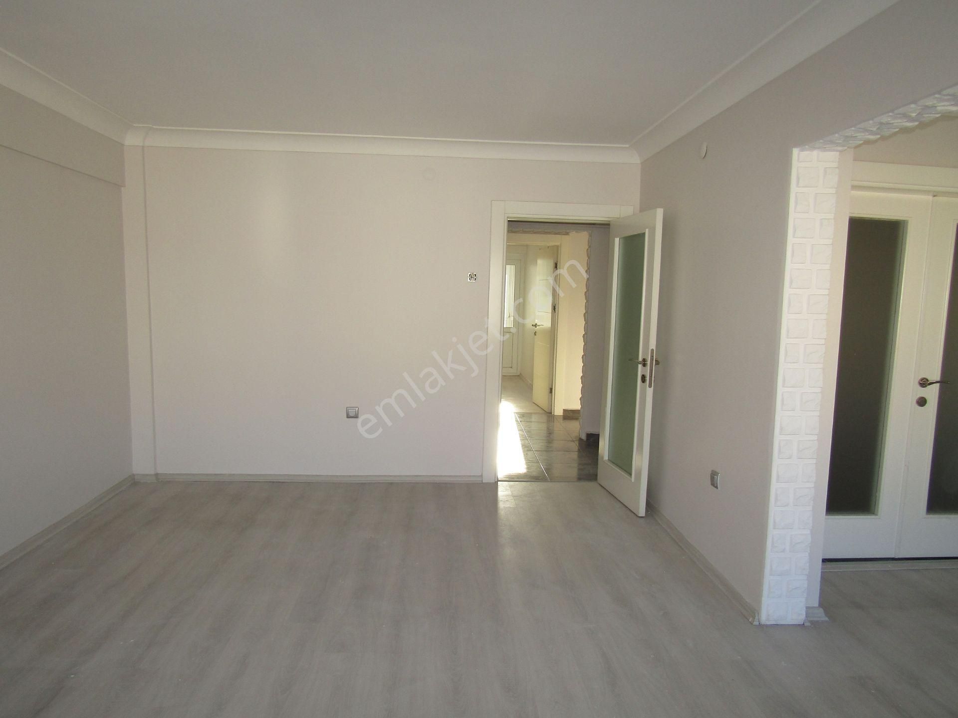 Yıldırımumurbey Çimencd 2+1 120m2 5.kat(içi Yapılı,ankastre Mutfaklı) Kiralık Daire - Görsel 9