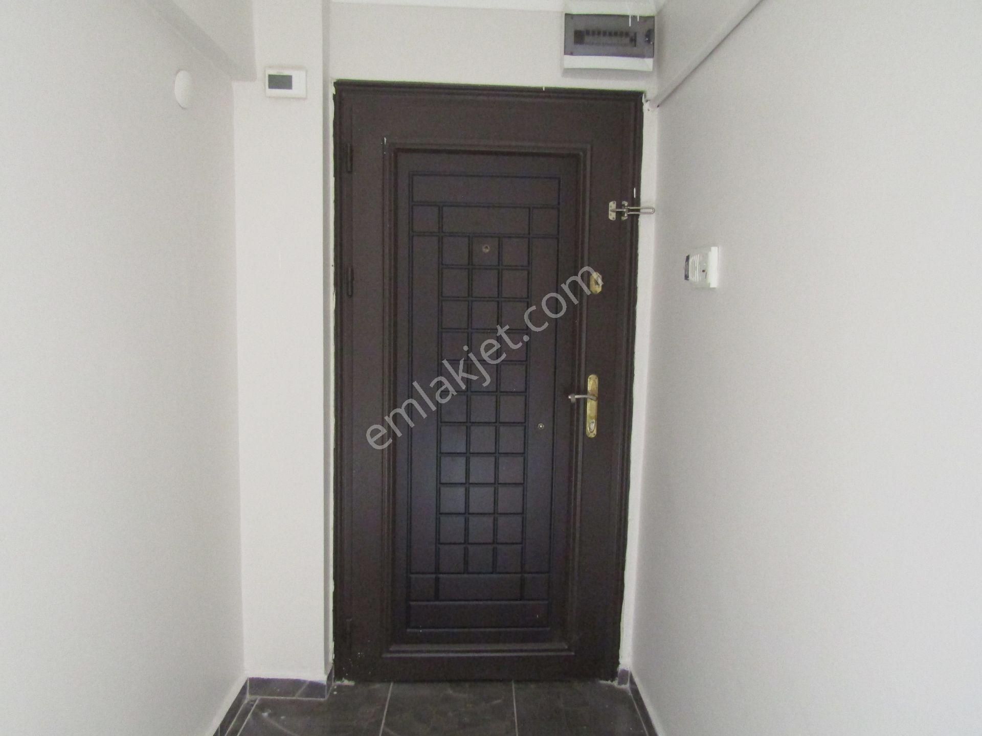 Yıldırımumurbey Çimencd 2+1 120m2 5.kat(içi Yapılı,ankastre Mutfaklı) Kiralık Daire - Görsel 30