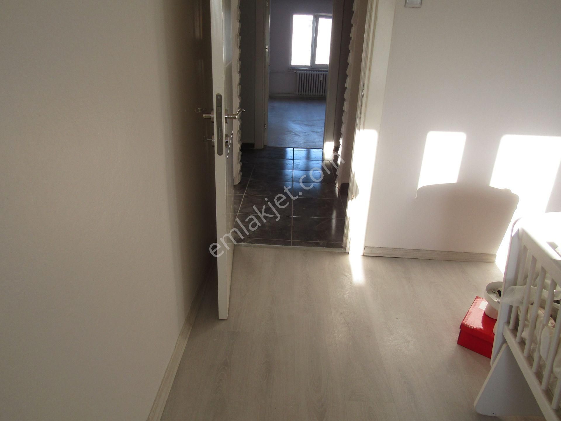 Yıldırımumurbey Çimencd 2+1 120m2 5.kat(içi Yapılı,ankastre Mutfaklı) Kiralık Daire - Görsel 29