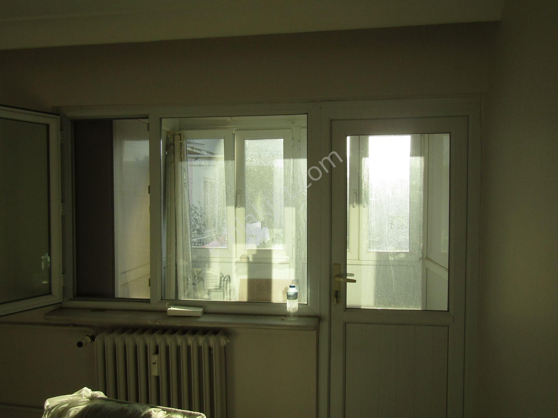 Yıldırımumurbey Çimencd 2+1 120m2 5.kat(içi Yapılı,ankastre Mutfaklı) Kiralık Daire - Görsel 26