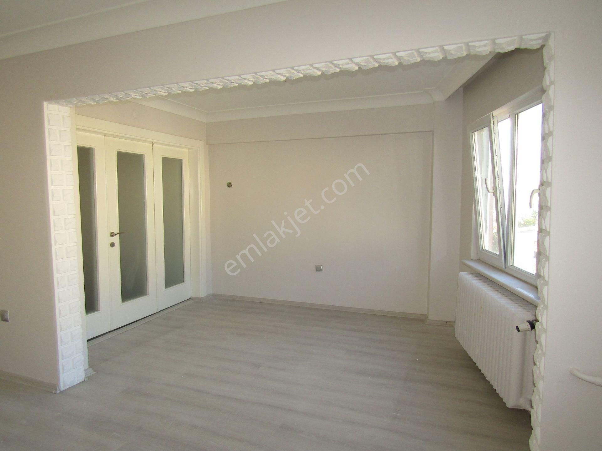 Yıldırımumurbey Çimencd 2+1 120m2 5.kat(içi Yapılı,ankastre Mutfaklı) Kiralık Daire - Görsel 6
