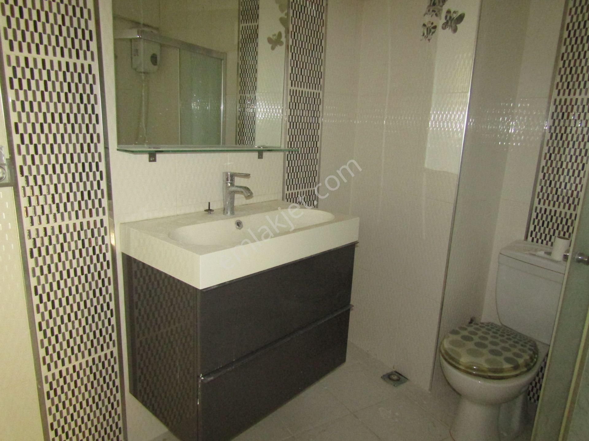 Yıldırımumurbey Çimencd 2+1 120m2 5.kat(içi Yapılı,ankastre Mutfaklı) Kiralık Daire - Görsel 18