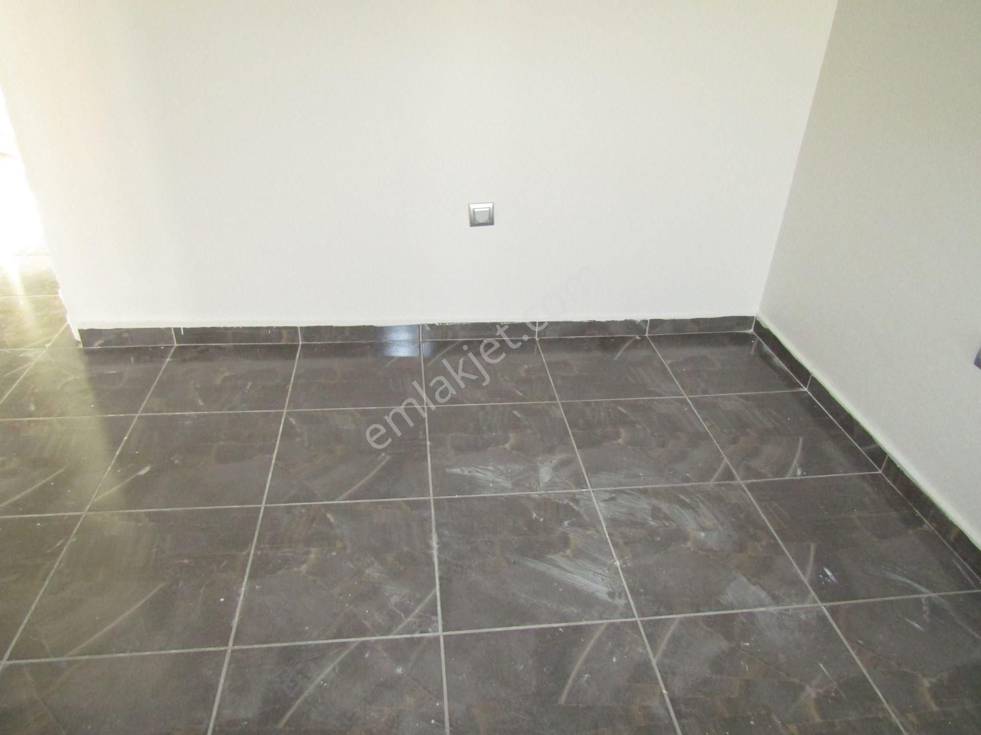 Yıldırımumurbey Çimencd 2+1 120m2 5.kat(içi Yapılı,ankastre Mutfaklı) Kiralık Daire - Görsel 12