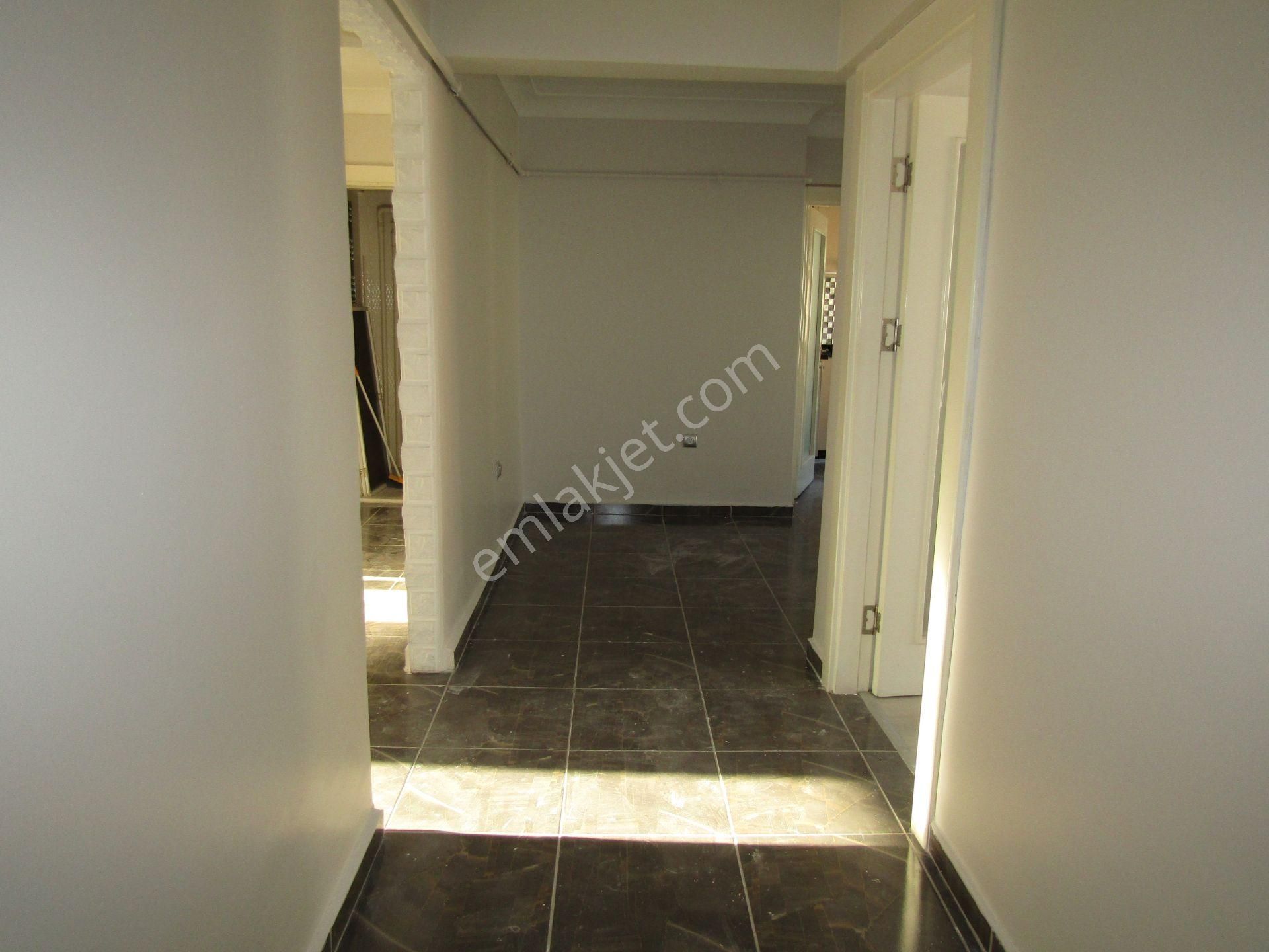 Yıldırımumurbey Çimencd 2+1 120m2 5.kat(içi Yapılı,ankastre Mutfaklı) Kiralık Daire - Görsel 10