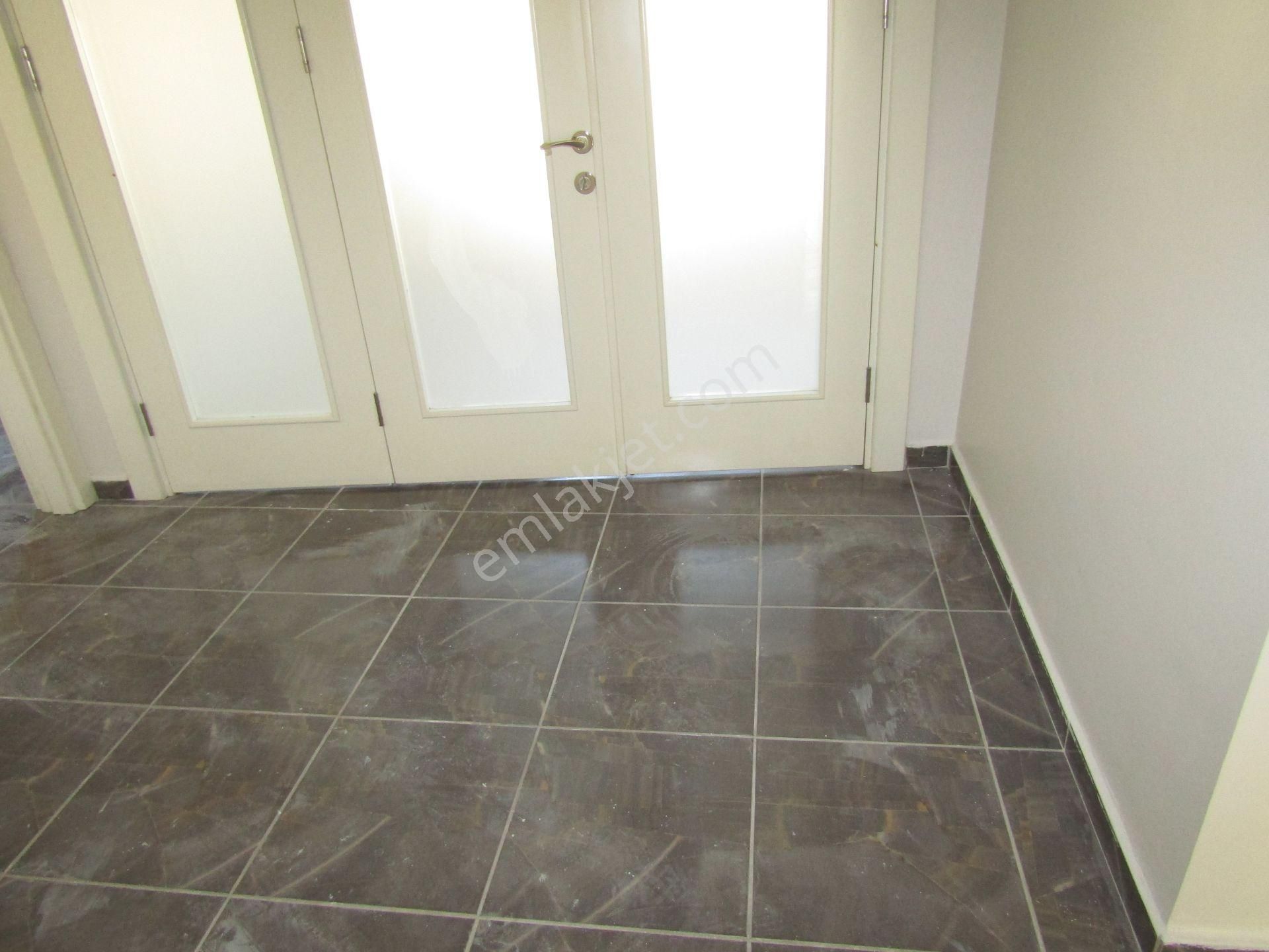 Yıldırımumurbey Çimencd 2+1 120m2 5.kat(içi Yapılı,ankastre Mutfaklı) Kiralık Daire - Görsel 11