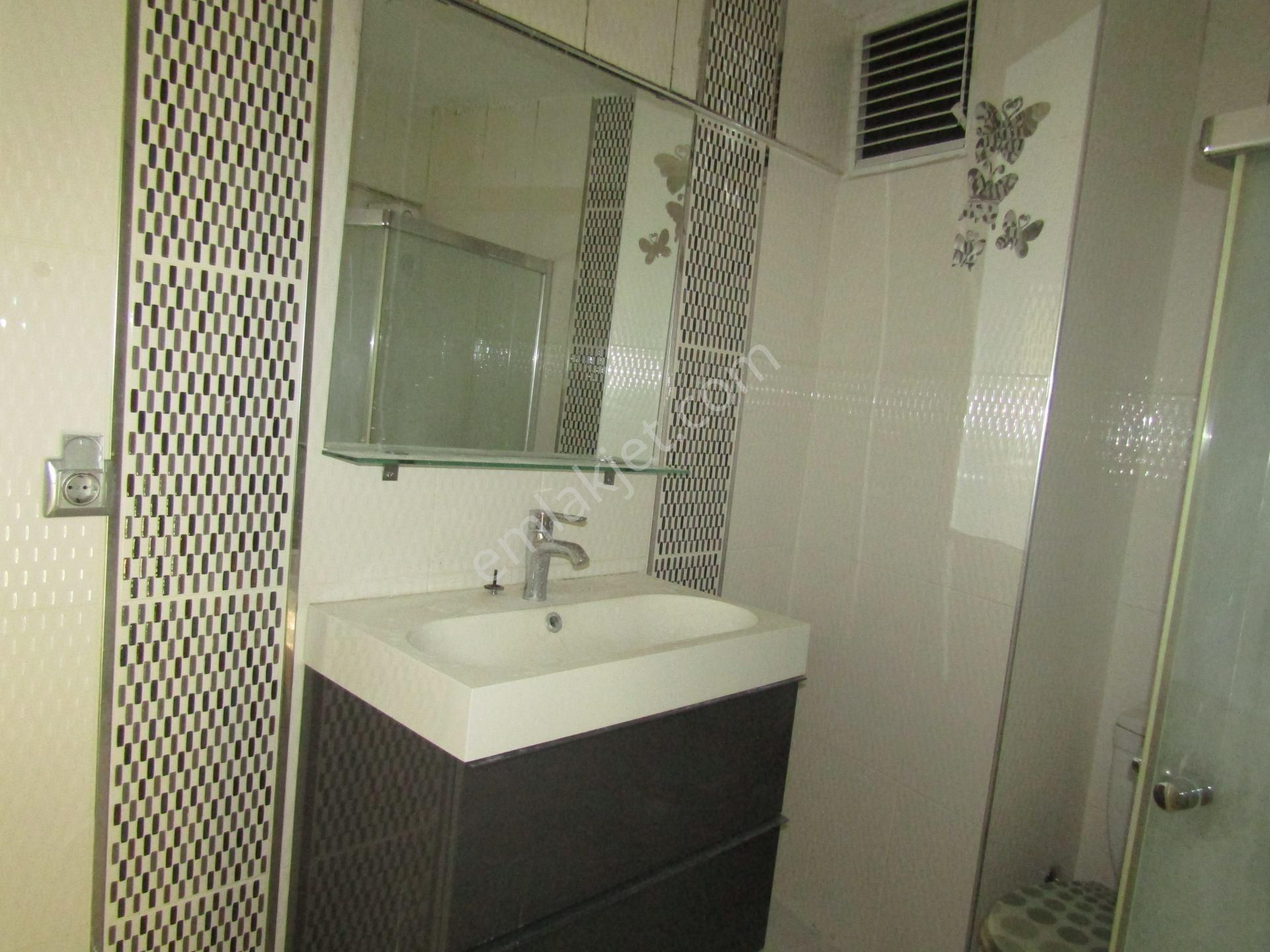 Yıldırımumurbey Çimencd 2+1 120m2 5.kat(içi Yapılı,ankastre Mutfaklı) Kiralık Daire - Görsel 20