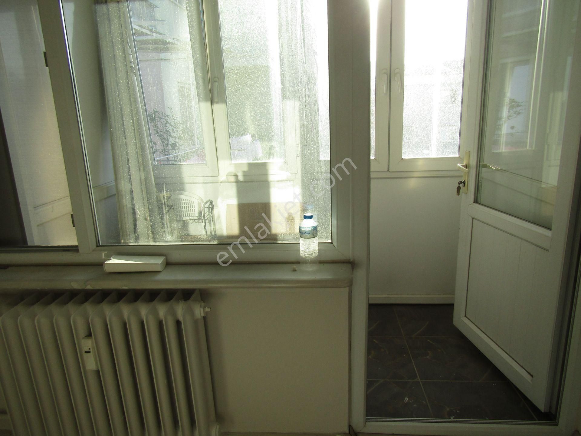 Yıldırımumurbey Çimencd 2+1 120m2 5.kat(içi Yapılı,ankastre Mutfaklı) Kiralık Daire - Görsel 27