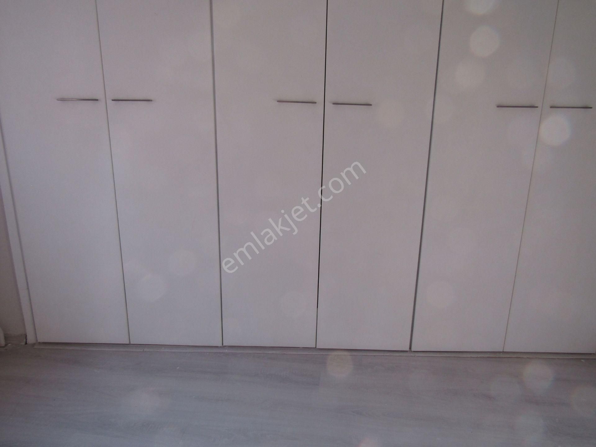 Yıldırımumurbey Çimencd 2+1 120m2 5.kat(içi Yapılı,ankastre Mutfaklı) Kiralık Daire - Görsel 24