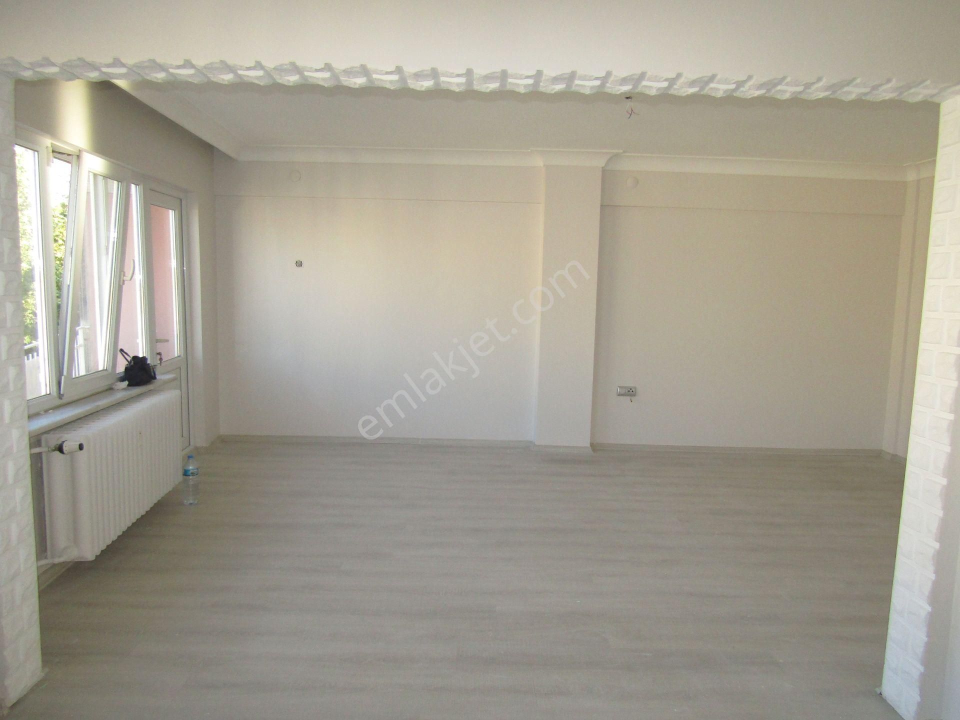 Yıldırımumurbey Çimencd 2+1 120m2 5.kat(içi Yapılı,ankastre Mutfaklı) Kiralık Daire - Görsel 7