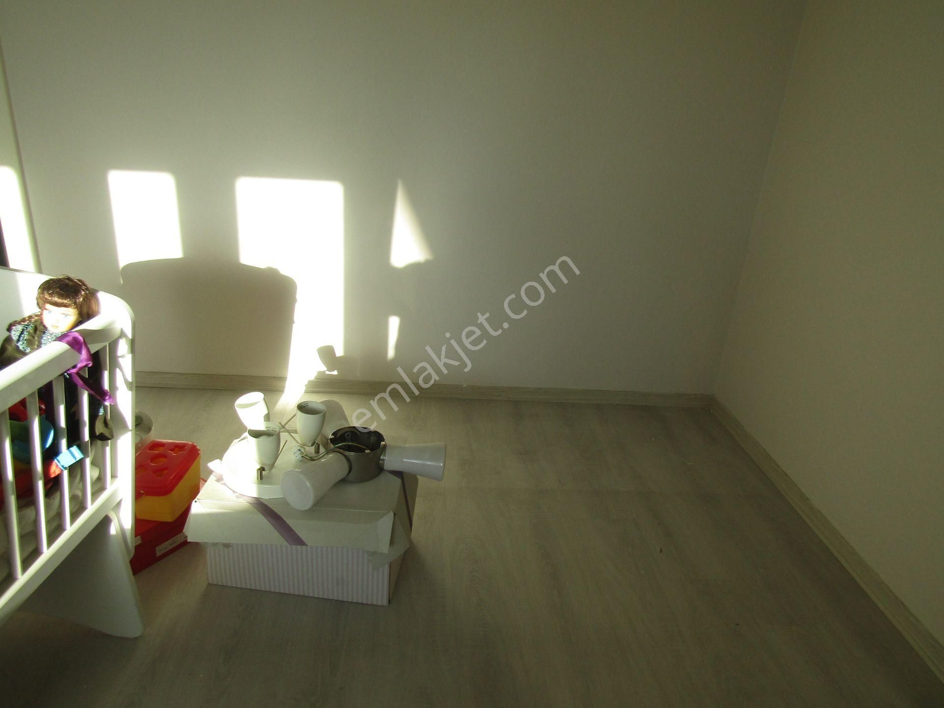 Yıldırımumurbey Çimencd 2+1 120m2 5.kat(içi Yapılı,ankastre Mutfaklı) Kiralık Daire - Görsel 28