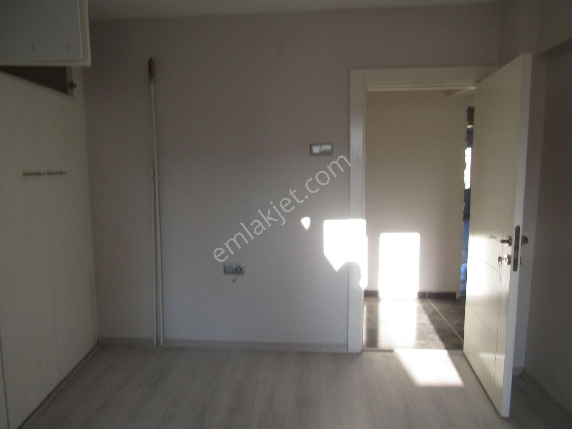 Yıldırımumurbey Çimencd 2+1 120m2 5.kat(içi Yapılı,ankastre Mutfaklı) Kiralık Daire - Görsel 25