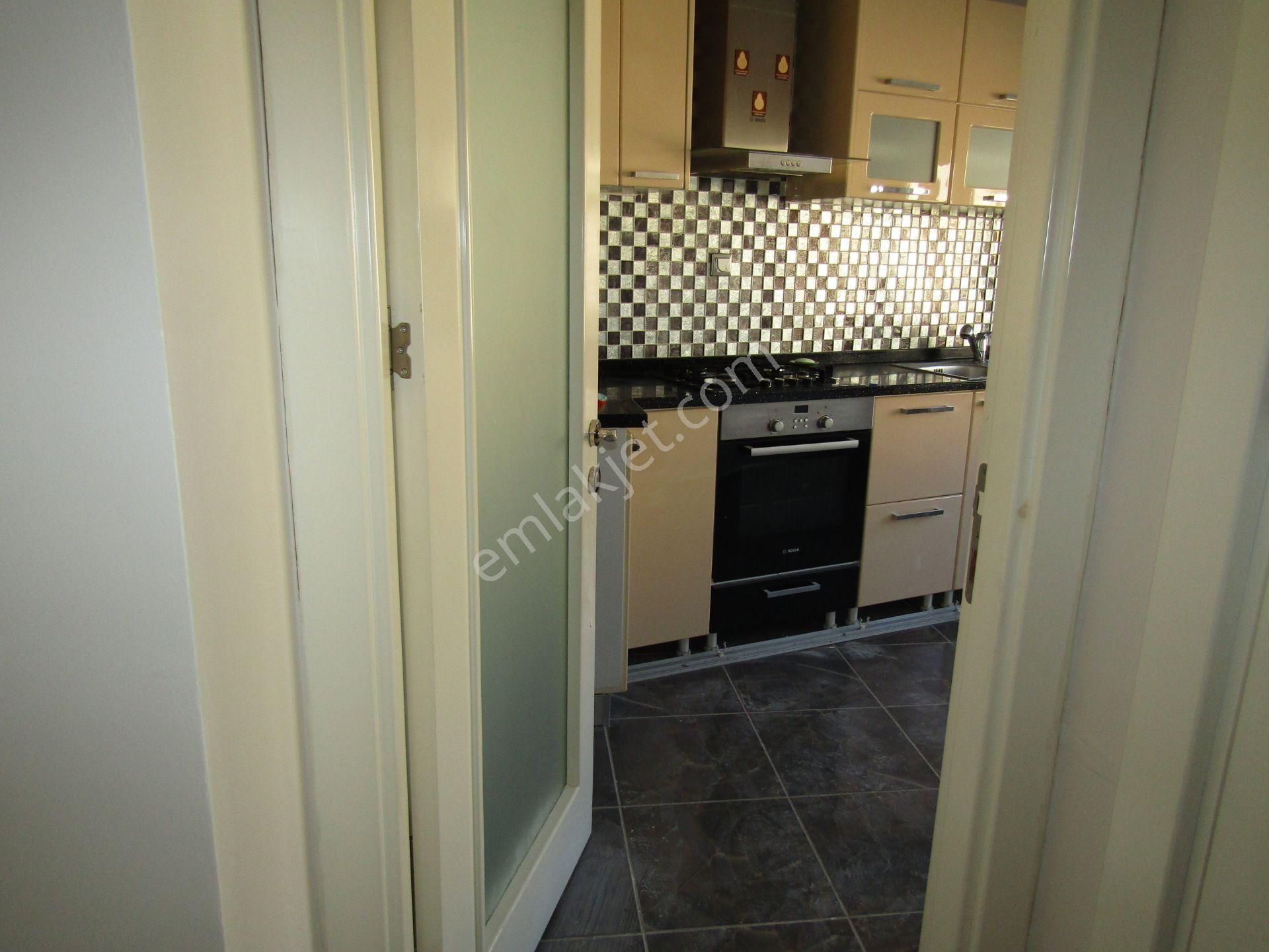 Yıldırımumurbey Çimencd 2+1 120m2 5.kat(içi Yapılı,ankastre Mutfaklı) Kiralık Daire - Görsel 13