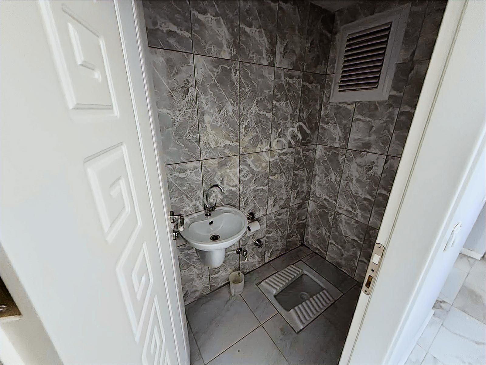 Samsun Atakum Tamamına Kredili Salon Mutfak Ayrı 2+1 - Görsel 27