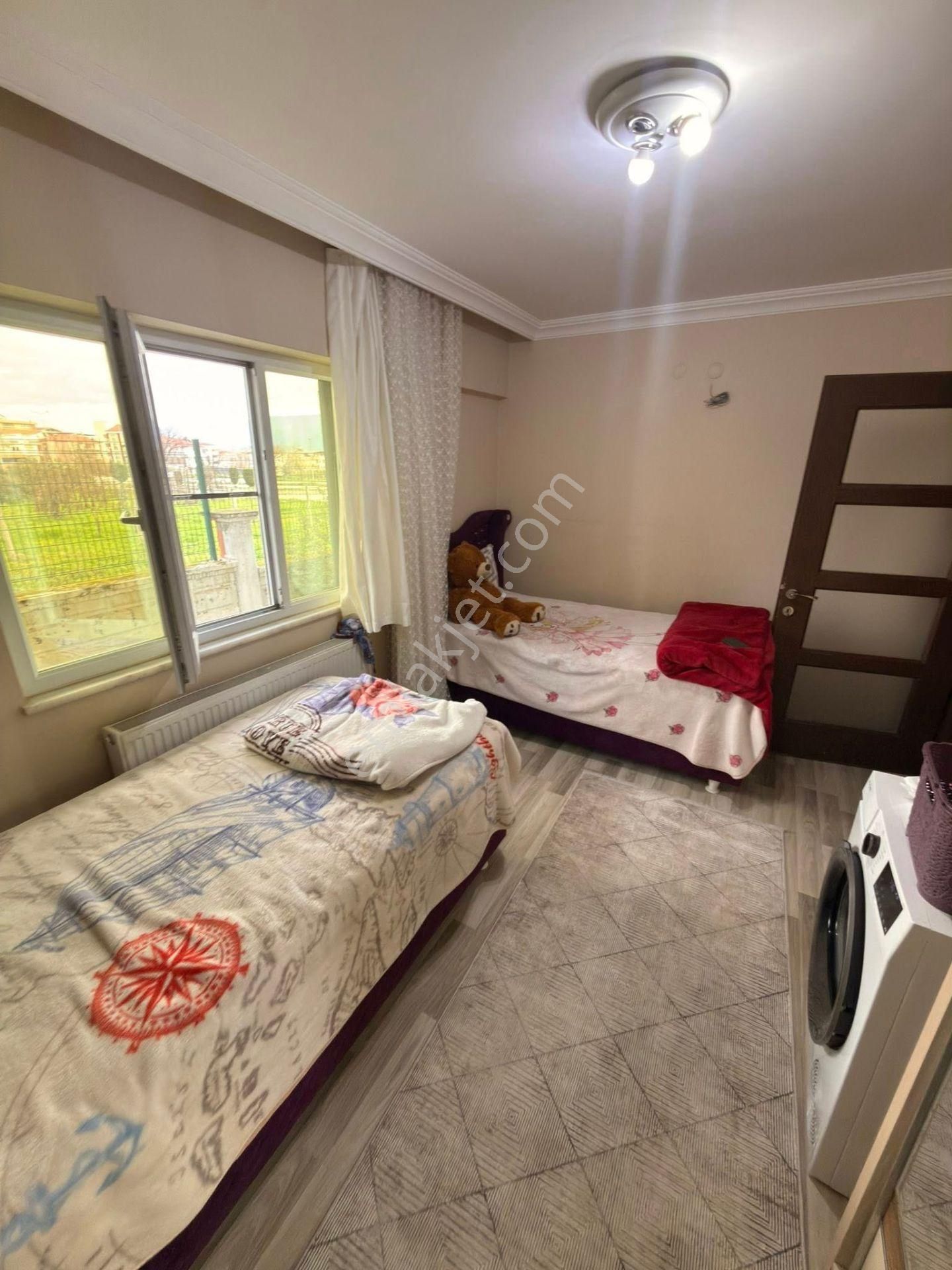 🏡 Nazilli / Zafer Mahallesi’nde Kaçırılmayacak Fırsat! - Görsel 7