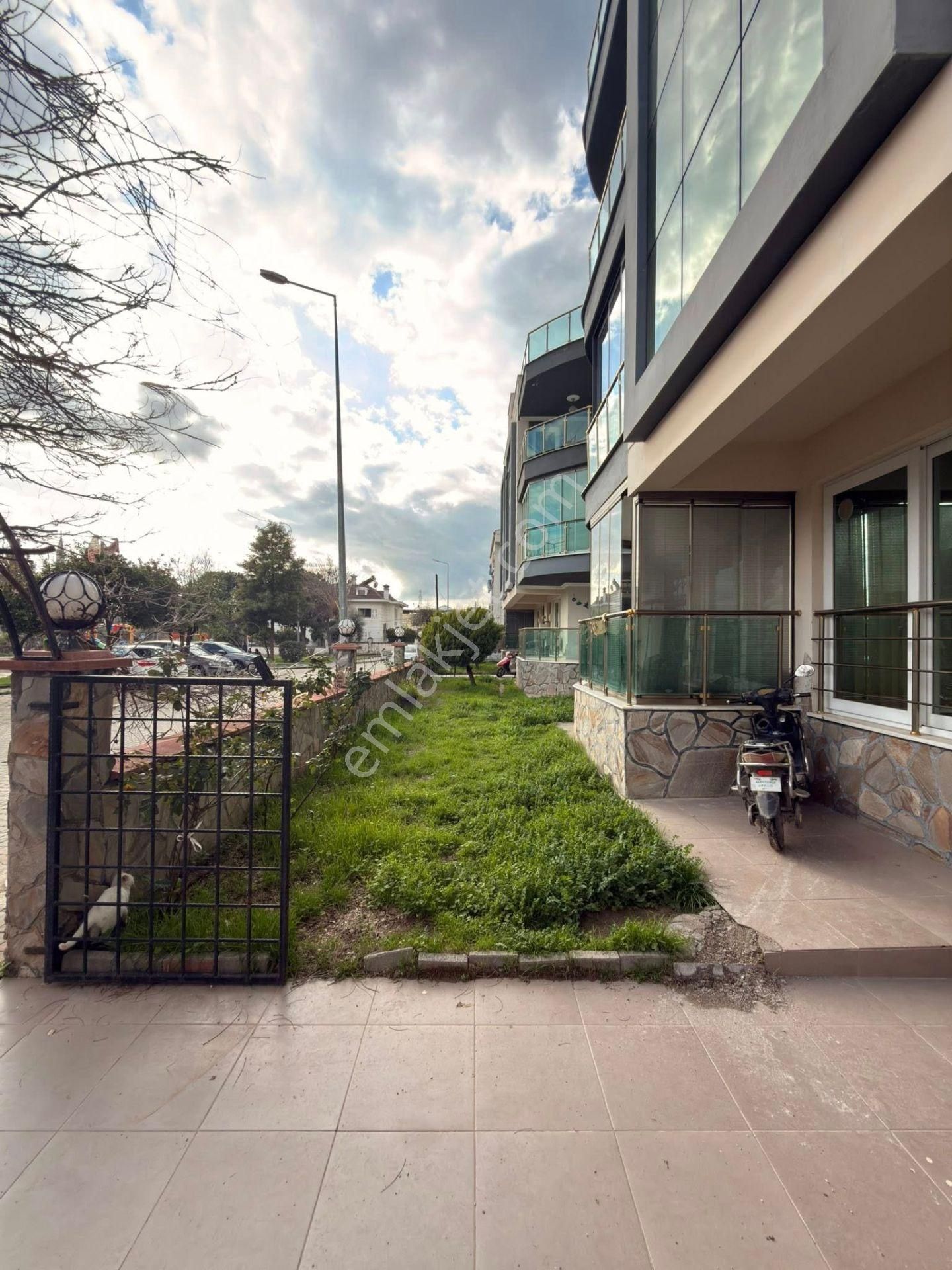 🏡 Nazilli / Zafer Mahallesi’nde Kaçırılmayacak Fırsat! - Görsel 27