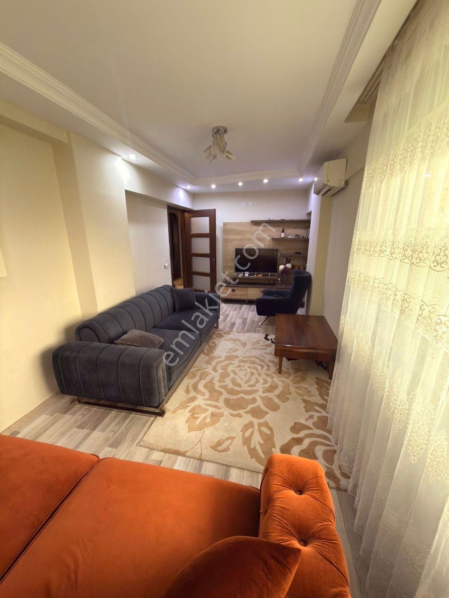 🏡 Nazilli / Zafer Mahallesi’nde Kaçırılmayacak Fırsat! - Görsel 3