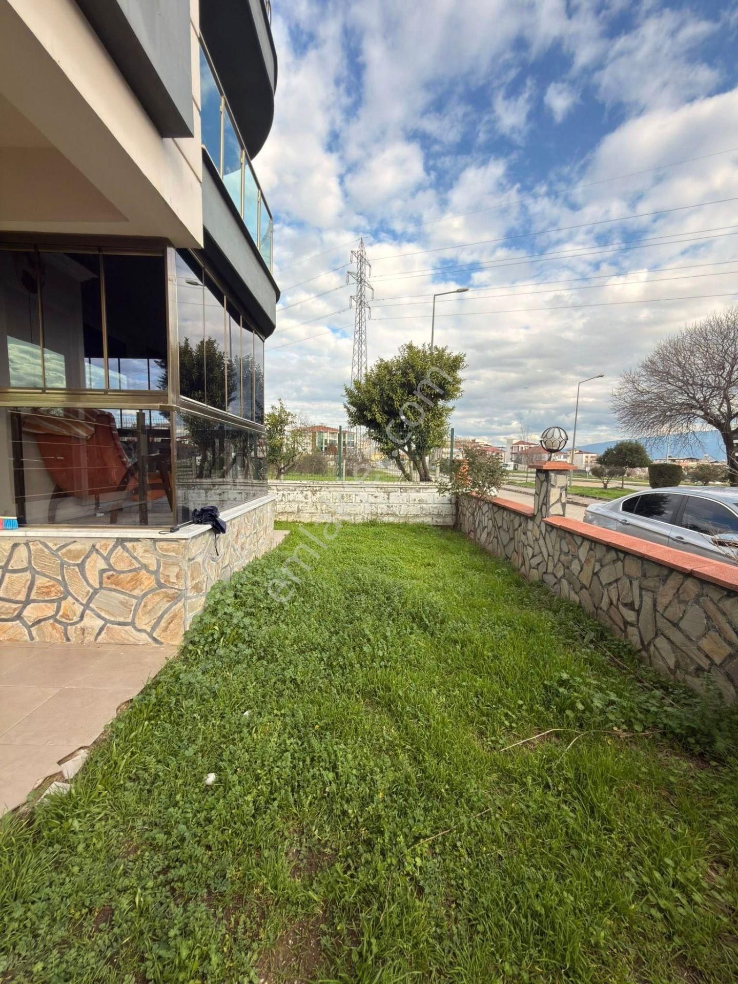 🏡 Nazilli / Zafer Mahallesi’nde Kaçırılmayacak Fırsat! - Görsel 28