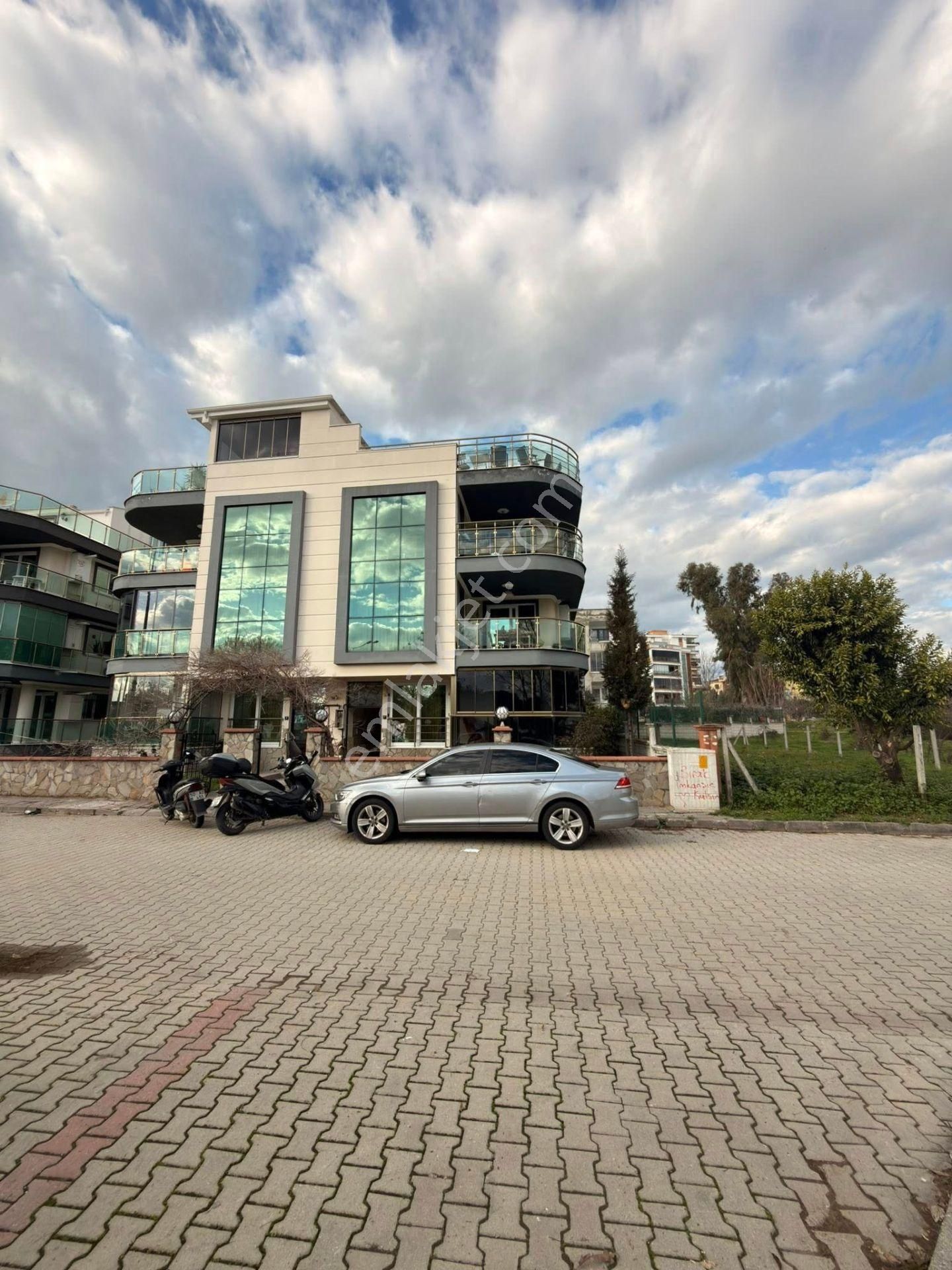 🏡 Nazilli / Zafer Mahallesi’nde Kaçırılmayacak Fırsat!