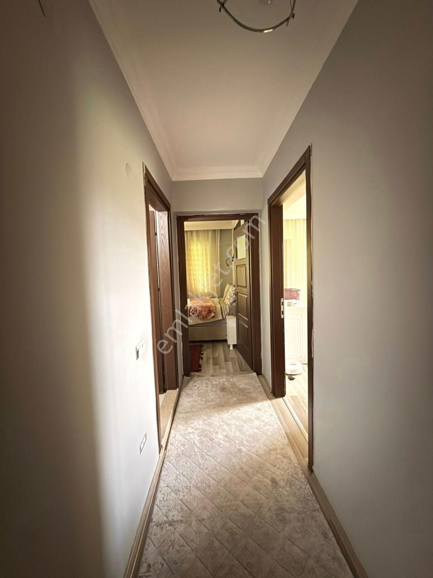 🏡 Nazilli / Zafer Mahallesi’nde Kaçırılmayacak Fırsat! - Görsel 24