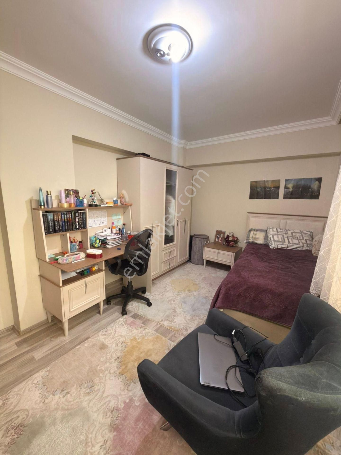 🏡 Nazilli / Zafer Mahallesi’nde Kaçırılmayacak Fırsat! - Görsel 23