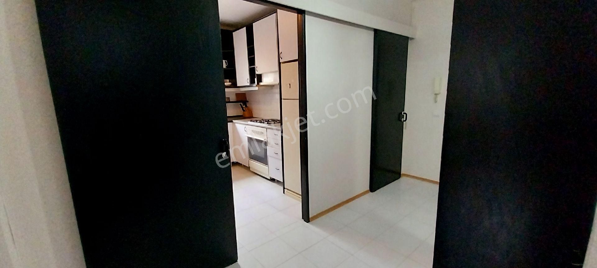 Ataşehir Manolya Sitesinde Eşyalı Kiralık 2+1 - Görsel 6