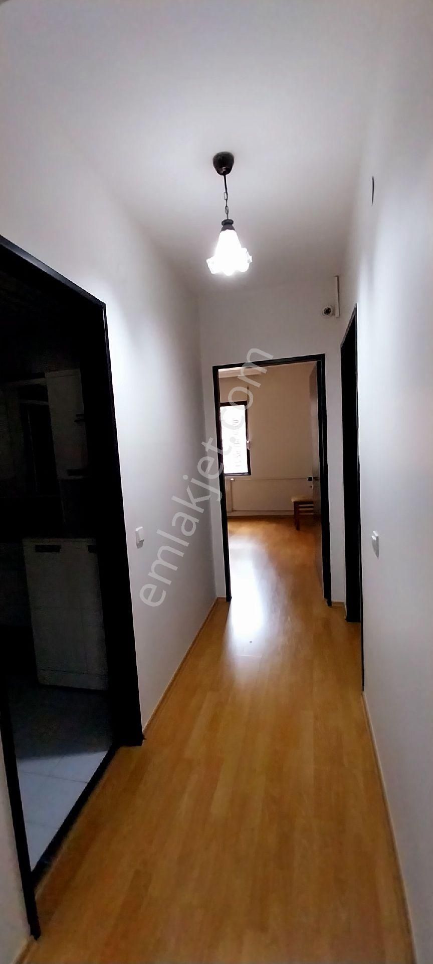 Ataşehir Manolya Sitesinde Eşyalı Kiralık 2+1 - Görsel 5