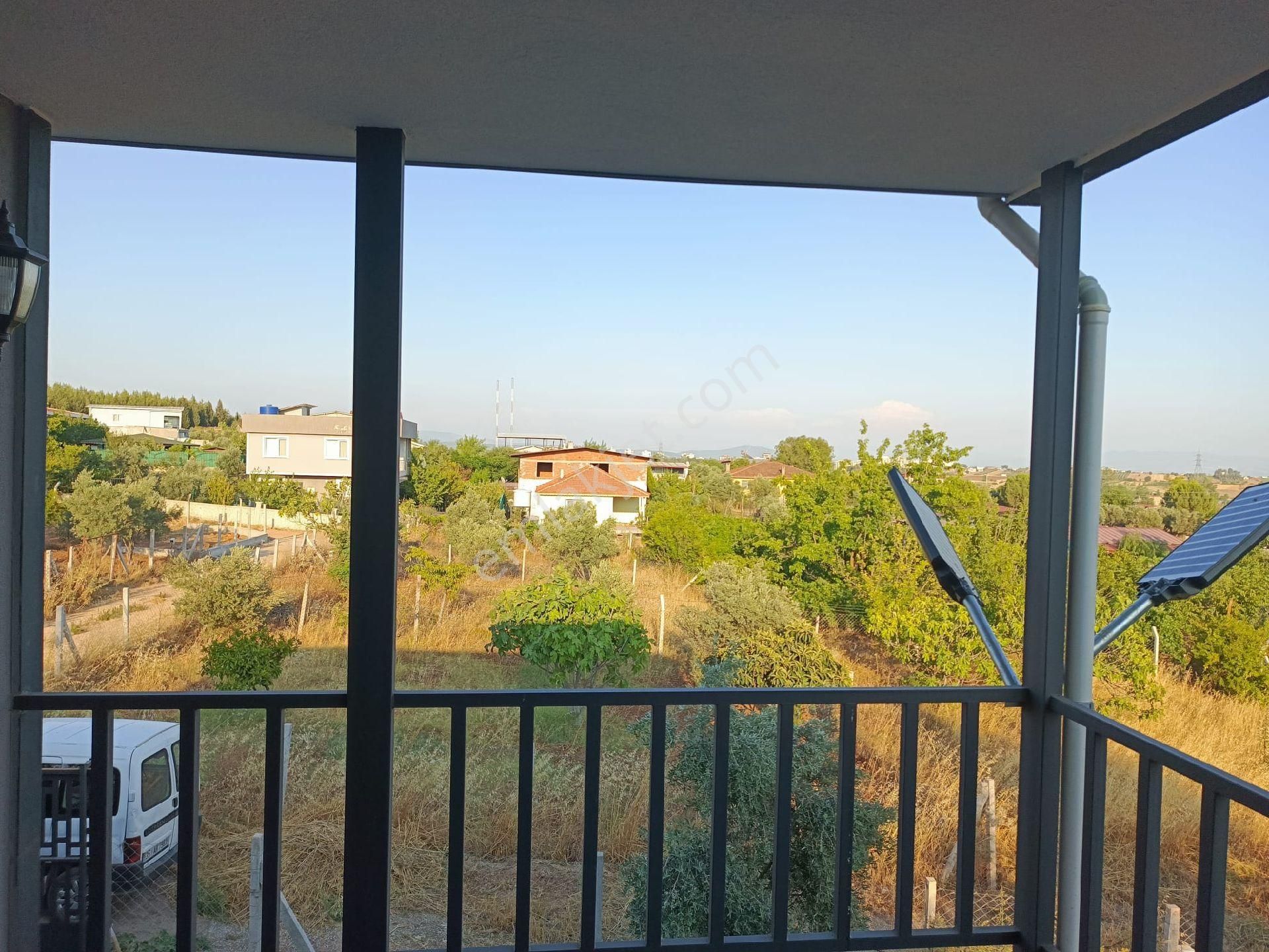 **sahibinden İzmir Menderes Oğlanası'nda Satılık Lüx Dublex*** - Görsel 8