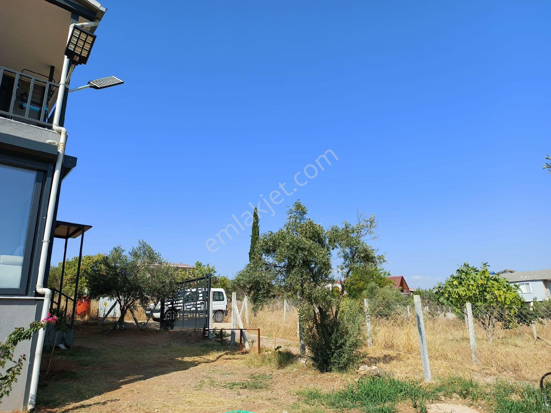 **sahibinden İzmir Menderes Oğlanası'nda Satılık Lüx Dublex*** - Görsel 20