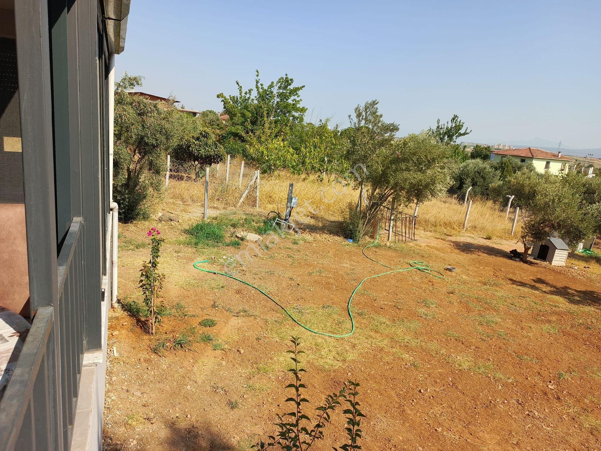 **sahibinden İzmir Menderes Oğlanası'nda Satılık Lüx Dublex*** - Görsel 30