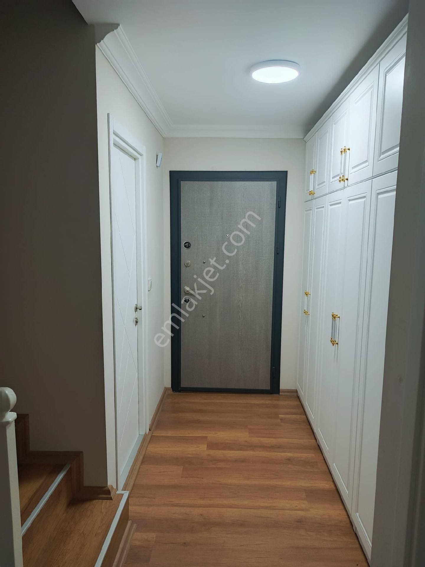 **sahibinden İzmir Menderes Oğlanası'nda Satılık Lüx Dublex*** - Görsel 12