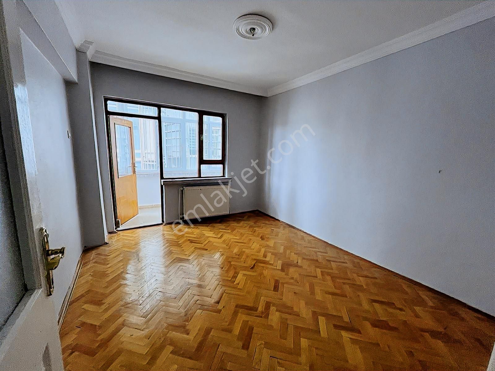 Bess'den Vişnelik Mah.atatürk Blv. Cadde Üzeri Kiralık 2+1 Daire - Görsel 17