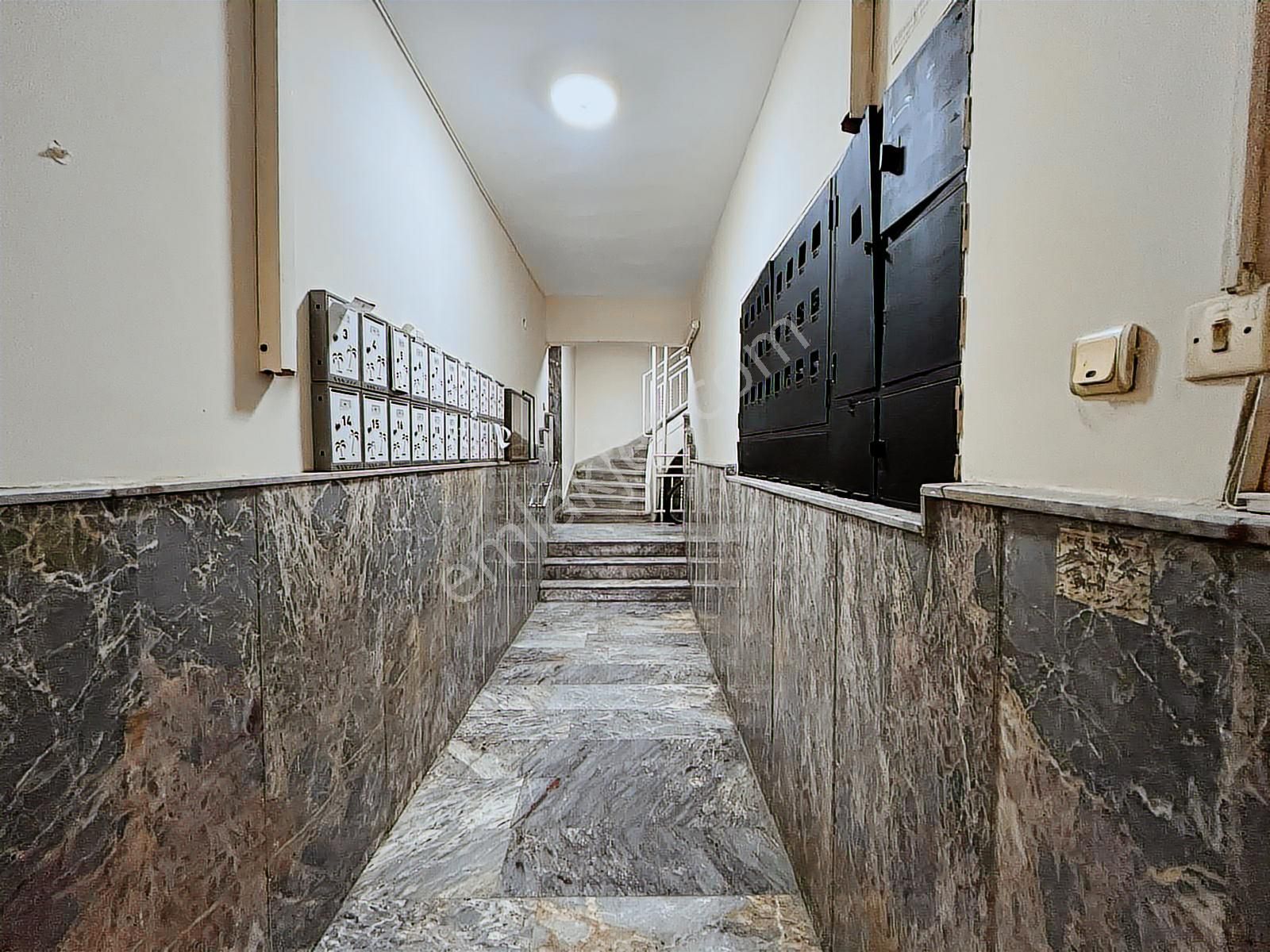 Bess'den Vişnelik Mah.atatürk Blv. Cadde Üzeri Kiralık 2+1 Daire - Görsel 22