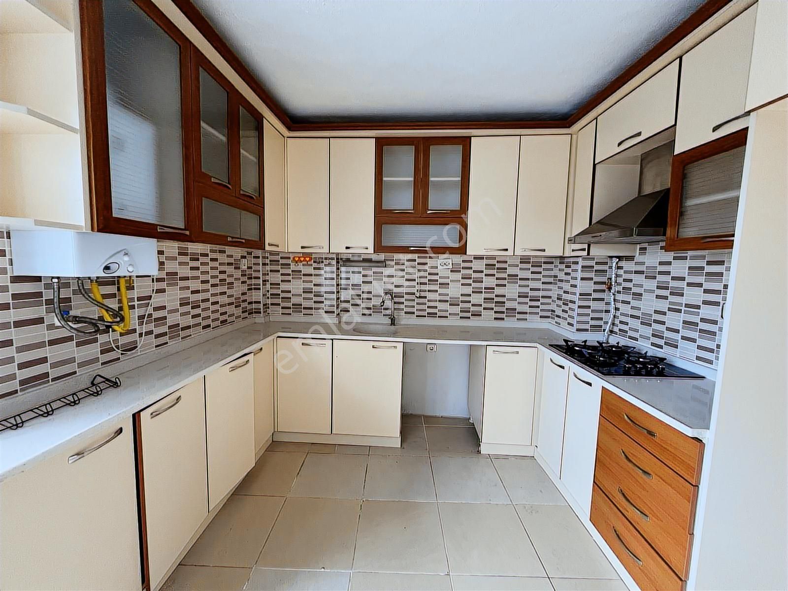 Bess'den Vişnelik Mah.atatürk Blv. Cadde Üzeri Kiralık 2+1 Daire - Görsel 24