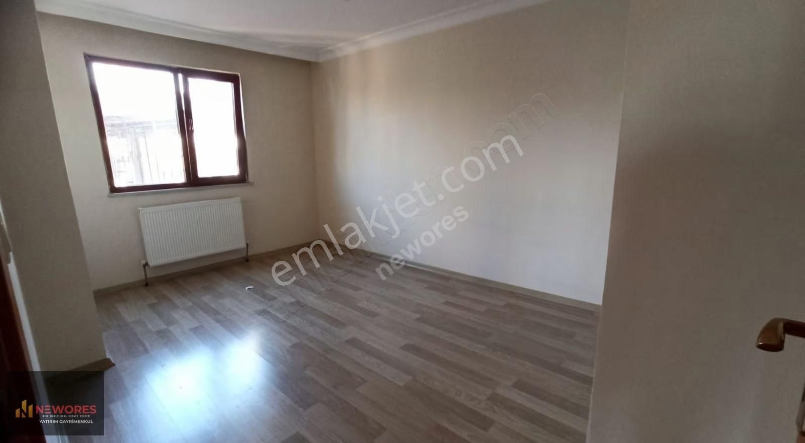 Arapçeşme Mh.'nde Satılık (5+2) Boş Dublex Daire - Görsel 12