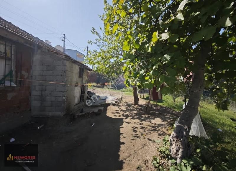 Gebze Yavuz Selim Mahallesi'nde (435 M²) Arsa İçinde Müstakil Ev - Görsel 2