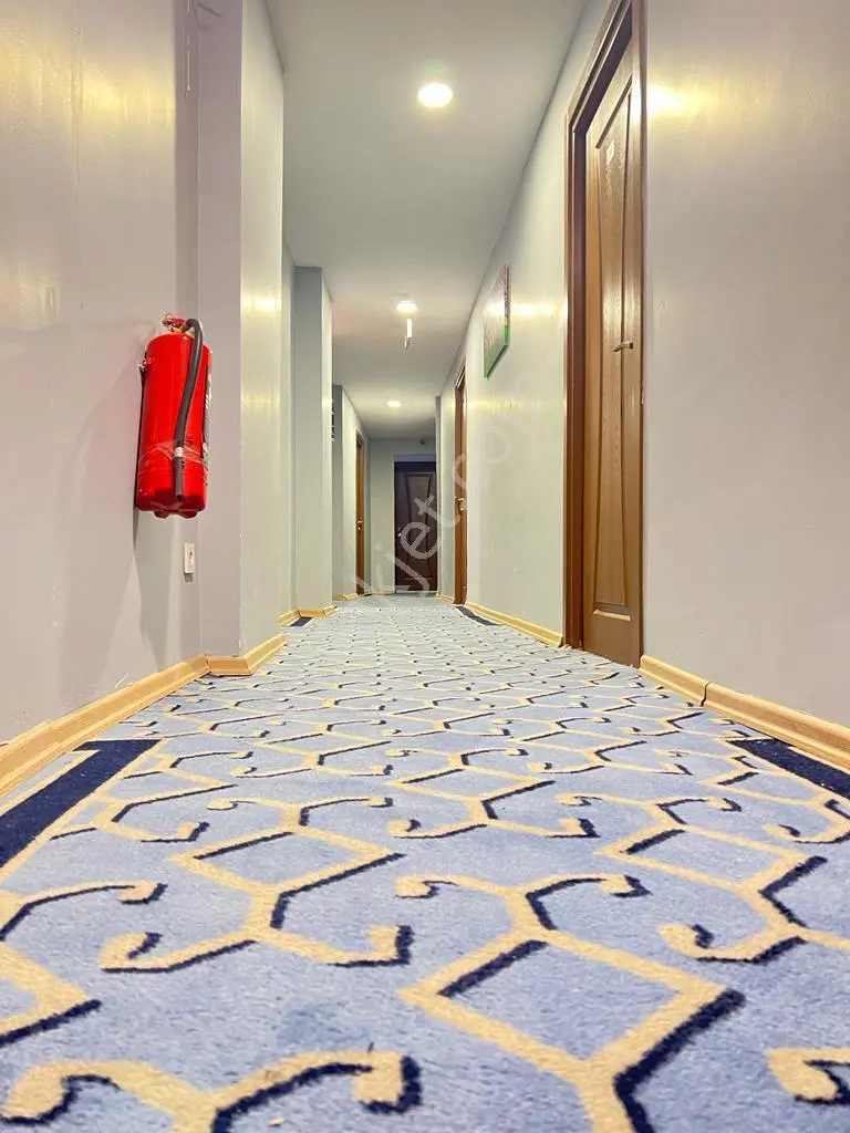 Her Bütçeye Uygun -vip Adana Günlük Kiralık K.karti Geçerli 7/24 İletişim - Görsel 16