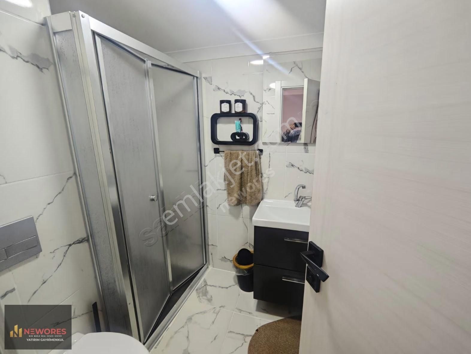 Köşklüçeşme Mahallesi' Nde Satılık (3+1) Dublex Daire - Görsel 3