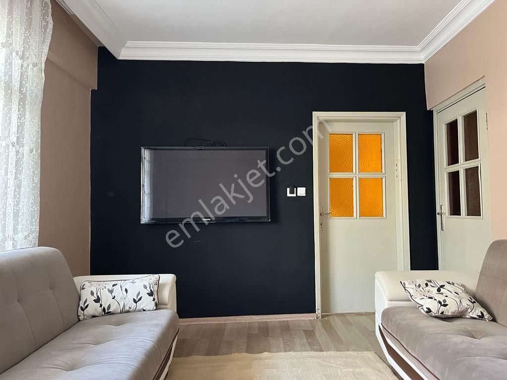 Kavacık Dörtyol Arasında 90 M 2+1 Arakat Daire - Görsel 3