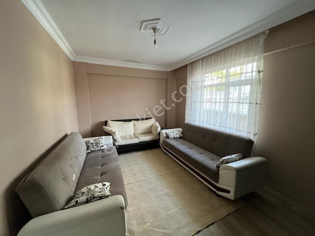 Kavacık Dörtyol Arasında 90 M 2+1 Arakat Daire - Görsel 2