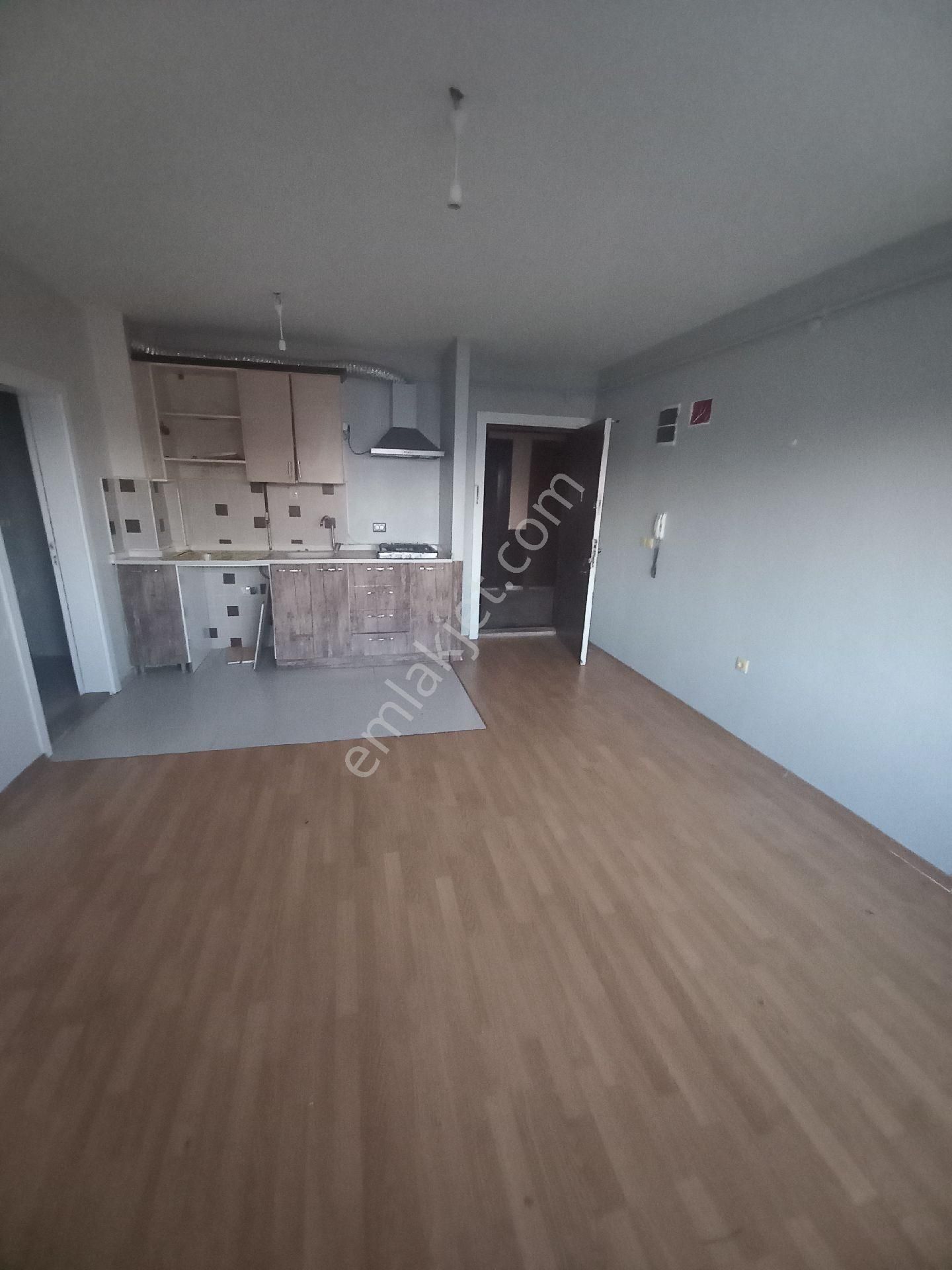 Godene Tokı Arakat 1+1 Satılık Daıre