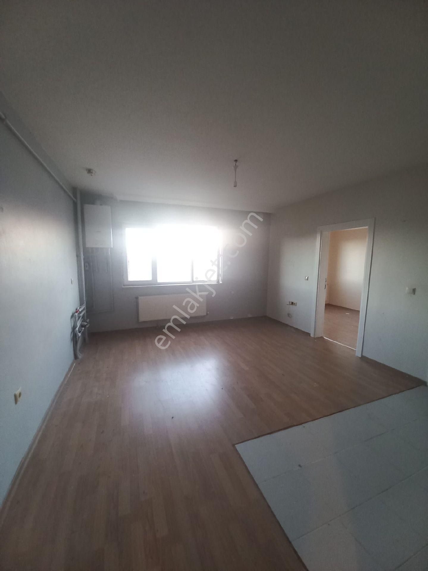 Godene Tokı Arakat 1+1 Satılık Daıre - Görsel 8